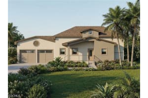 0 Gamrott Ave, North Port