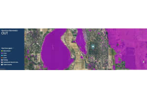 312 Rainbow Dr, Lake Placid 312 Rainbow Dr, Lake Placid