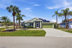 1501 Honor Ct, Lehigh Acres 1501 Honor Ct, Lehigh Acres