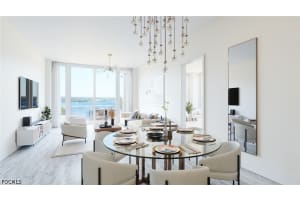 2583 1st St 1102, Fort Myers