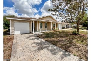 9177 Aegean Cir, Lehigh Acres 9177 Aegean Cir, Lehigh Acres