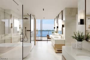 2583 1st St 501, Fort Myers