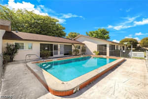 4611 Se 5th Pl 6, Cape Coral 4611 Se 5th Pl 6, Cape Coral