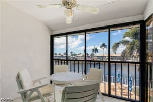 4620 Se 5th Pl 206, Cape Coral 4620 Se 5th Pl 206, Cape Coral