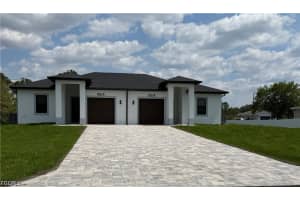 1253 Columbus Blvd, Fort Myers