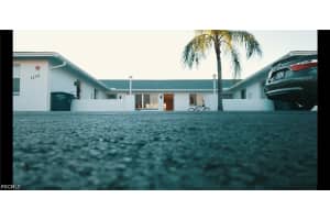 1214 Se 8th Ave 4, Cape Coral 1214 Se 8th Ave 4, Cape Coral