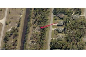 715 Brannen Ave, Lehigh Acres