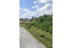 3818 34th St Sw, Lehigh Acres