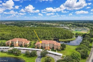 10510 Amiata Way 402, Fort Myers 10510 Amiata Way 402, Fort Myers