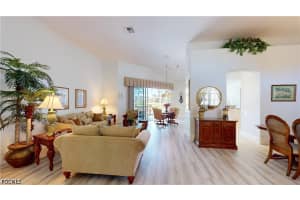 16137 Edgemont Dr, Fort Myers