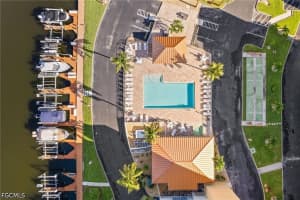 4411 Bay Beach Ln 744, Fort Myers Beach