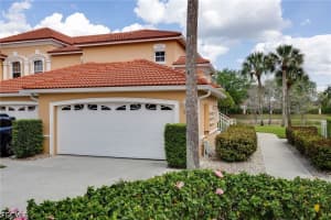 13951 Eagle Ridge Lakes Dr 203, Fort Myers