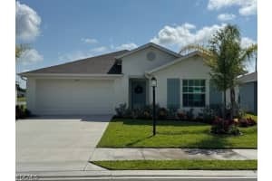 3892 Treasure Oak Way, Fort Myers