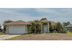 3417 28th St Sw, Lehigh Acres 3417 28th St Sw, Lehigh Acres