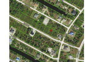 13460 Alocasia Ln, Port Charlotte