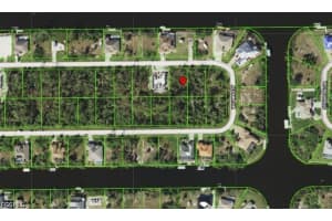 15753 Aldama Cir, Port Charlotte