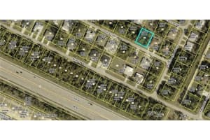 4610 30th St Sw, Lehigh Acres