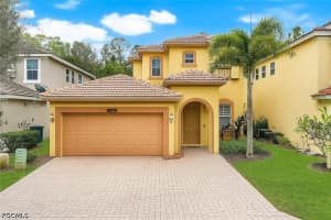 10253 S Silver Palm Dr, Estero 10253 S Silver Palm Dr, Estero