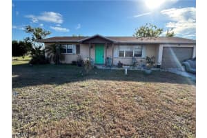 1515 Medford Pl, Lehigh Acres 1515 Medford Pl, Lehigh Acres