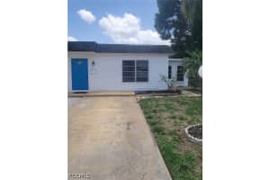 47 Tangelo Ct, Lehigh Acres