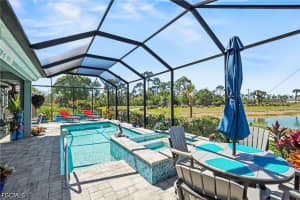 3341 Cherry Palm Dr, North Fort Myers