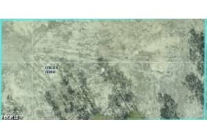 1308 Maple Ave N, Lehigh Acres