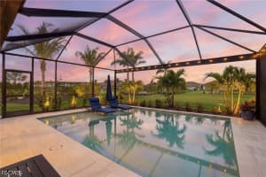 17456 Corsini Dr, Fort Myers
