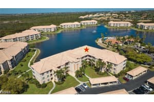 9100 Southmont Cv 302, Fort Myers