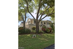 2847 Aintree Ln A204, Naples