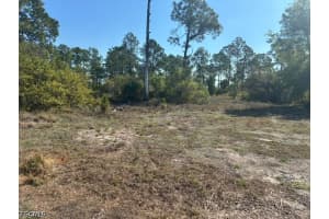 614 Fitch Ave, Lehigh Acres