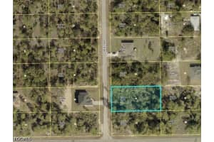 1602 Cortez Ave, Lehigh Acres
