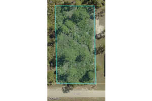 1310 Prospect Ave, Lehigh Acres