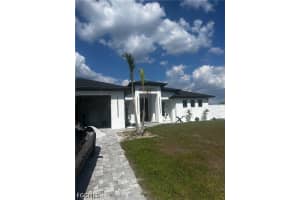 1913 Ne 34th Ter, Cape Coral 1913 Ne 34th Ter, Cape Coral