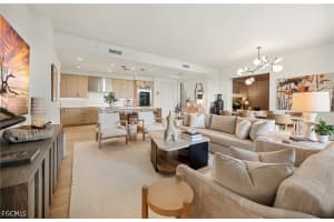 1115 Central Ave 443, Naples