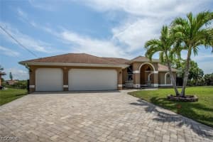 1915 Ne 23rd Ave, Cape Coral 1915 Ne 23rd Ave, Cape Coral