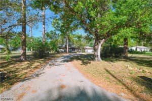 3731 Liberty Sq, Fort Myers