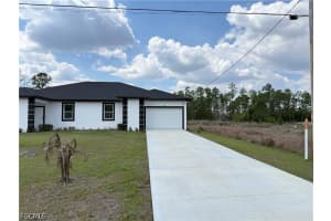 508 Bell Blvd S, Lehigh Acres