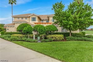 12037 Brassie Cir D202, Fort Myers