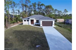 2603 27th St W, Lehigh Acres