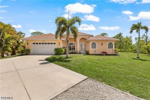 11770 Tawas Ct, Bokeelia 11770 Tawas Ct, Bokeelia