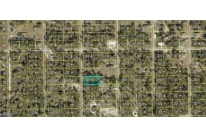 1316 Wellington Ave, Lehigh Acres 1316 Wellington Ave, Lehigh Acres