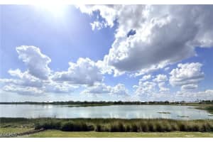 16052 Preservation Blvd, Punta Gorda