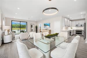 13068 Georges Cay Pl, Fort Myers