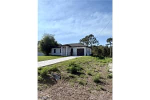 914 Sunrise Blvd, Lehigh Acres