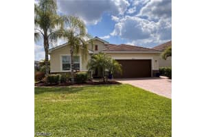 4028 E Hampton Cir, Alva