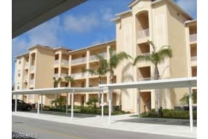 8470 Kingbird Loop 1046, Estero