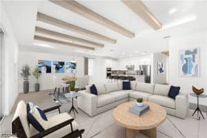16076 Preservation Blvd, Punta Gorda