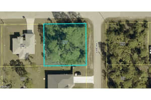 1601 W 11th St, Lehigh Acres 1601 W 11th St, Lehigh Acres