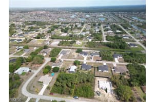 3716 Kessler St, Fort Myers 3716 Kessler St, Fort Myers