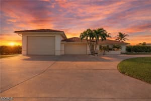 134 Sw 53rd Ter, Cape Coral 134 Sw 53rd Ter, Cape Coral